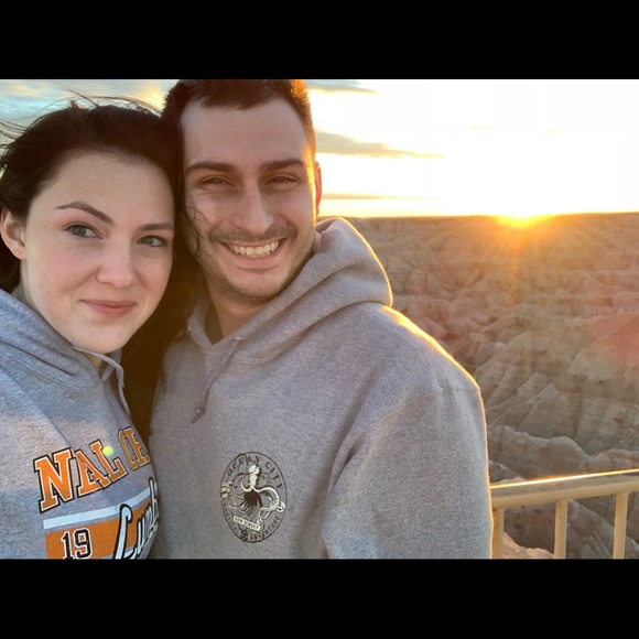 Meet your Posher, Jordan - Picture 2 of 6